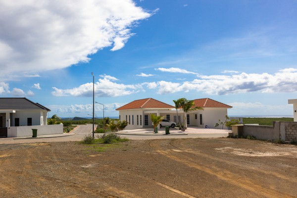 Carouselimage Curacao 452