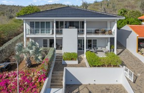 Carouselimage Curacao 3047