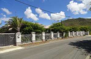 Carouselimage Curacao 3023