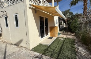 Carouselimage Curacao 2148