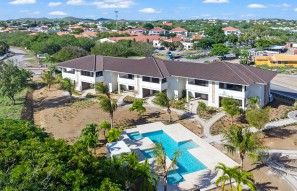 Carouselimage Curacao 2865