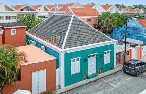 Carouselimage Curacao 2987