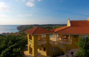 Download Long beach resort 3 schlafzimmer Free HD Long Beach Resort 3 Schlafzimmer