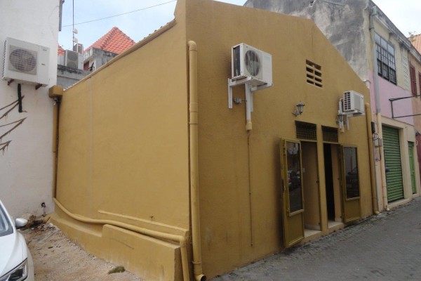 Carouselimage Curacao 2992