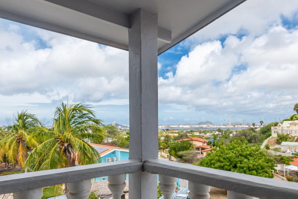 Carouselimage Curacao 2119