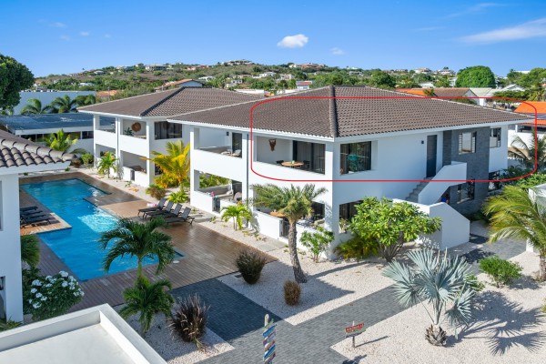 Carouselimage Curacao 3000