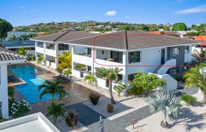 Carouselimage Curacao 3000