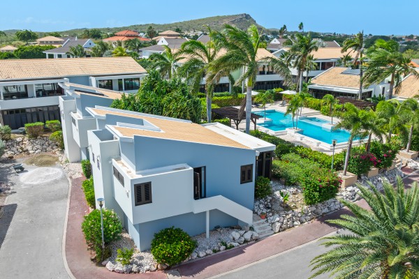 Carouselimage Curacao 3009