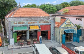 Carouselimage Curacao 3011