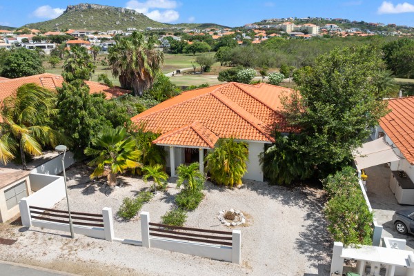 Carouselimage Curacao 3012