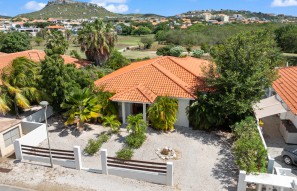 Carouselimage Curacao 3012