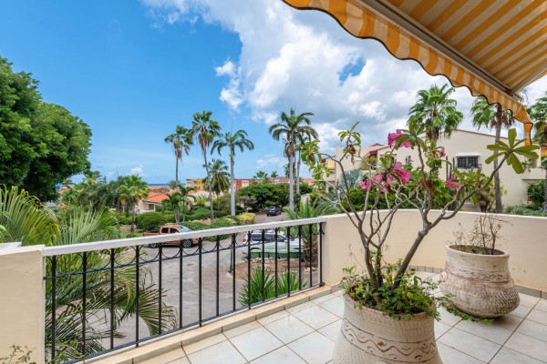 Carouselimage Curacao 2143