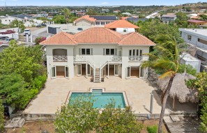 Carouselimage Curacao 3028