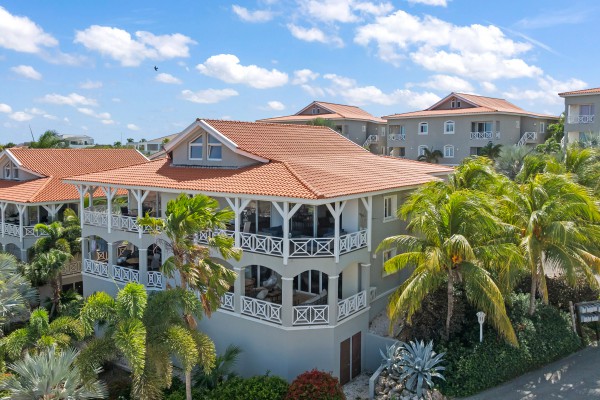 Carouselimage Curacao 3039