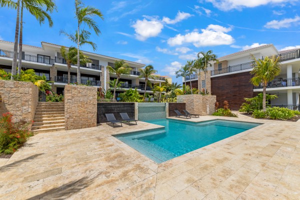 Carouselimage Curacao 2989