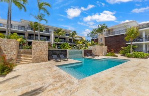 Carouselimage Curacao 2989