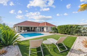 Carouselimage Curacao 2996