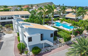 Carouselimage Curacao 3009