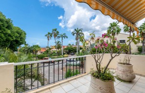 Carouselimage Curacao 2143