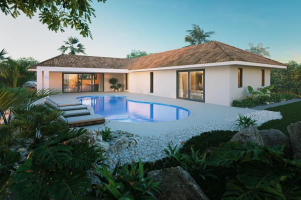 Carouselimage Curacao 2826