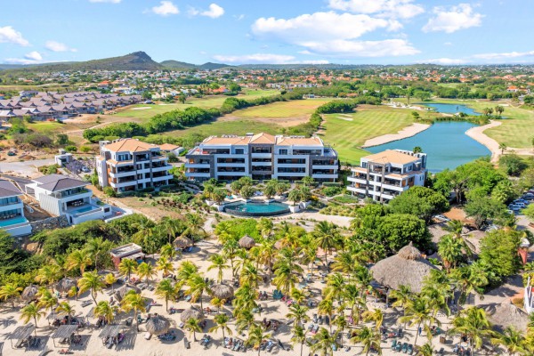 Carouselimage Curacao 2832