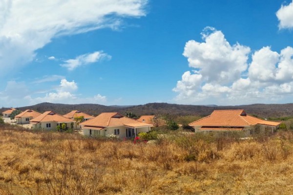 Carouselimage Curacao 2677