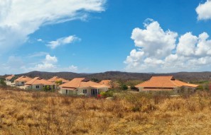 Carouselimage Curacao 2677