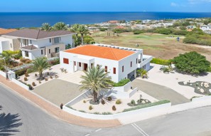 Carouselimage Curacao 3020