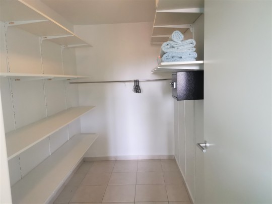 Triple Tree - Beautiful 1-bedroom apartment close to the beach