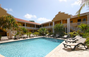 Carouselimage Curacao 1394