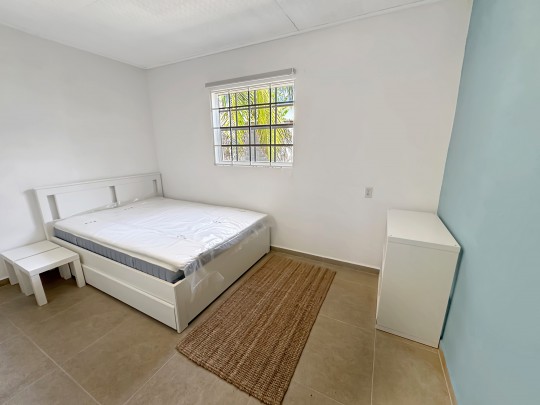 Hoenderberg - Fully renovated student house with apartments