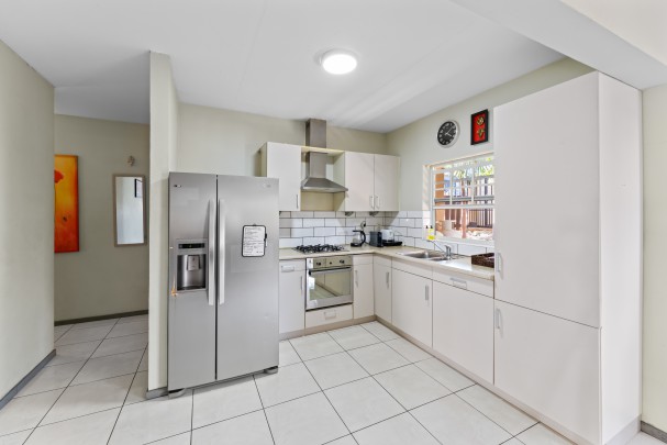 Hanenberg – Tropische vakantiewoning met zwembad en poolbar