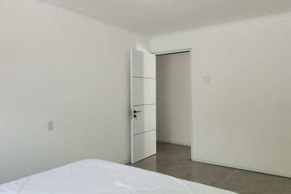 3-Bedroom Home on Large Plot in Barber