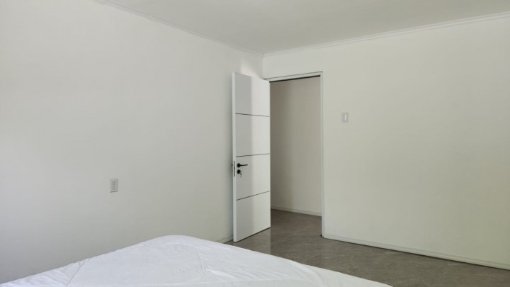 3-Bedroom Home on Large Plot in Barber