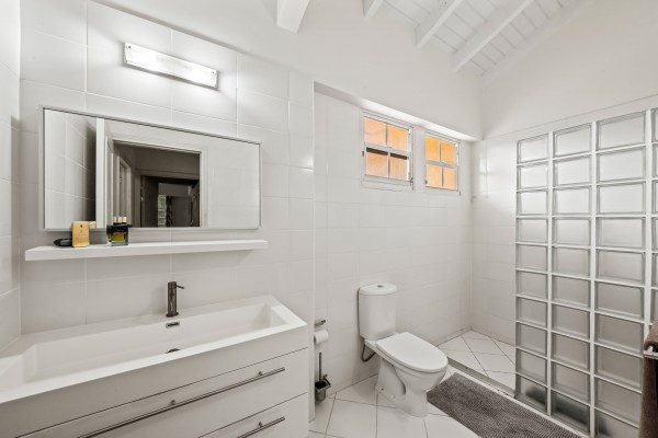 Ruime twee-onder-een-kapwoning in Villas del Sol