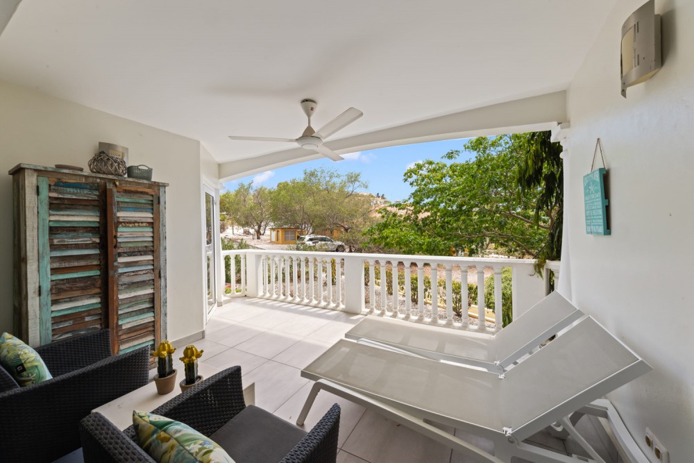 Fully Furnished 1-Bedroom Apartment with Holiday Rental Potential photo 10