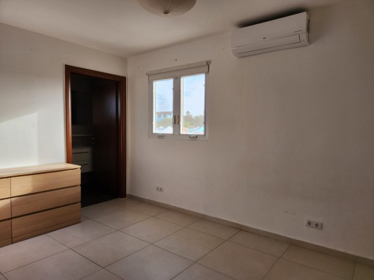 Kasalta Resort - Spacious 3 bedroom house