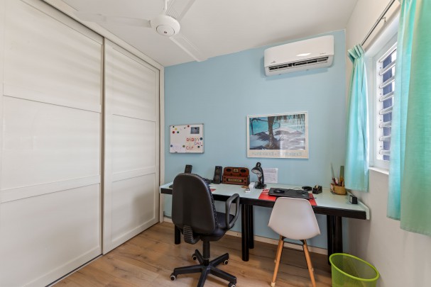 Unieke woning op Grote Berg met adembenemend uitzicht