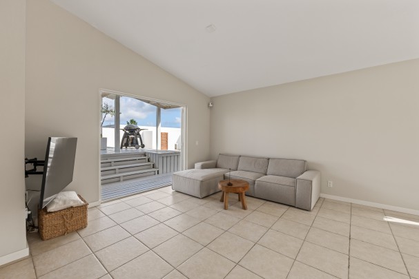 Brakkeput - Comfort, space, and a stunning view with a swimming pool