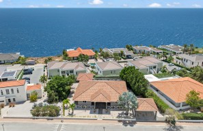 Carouselimage Curacao 3031