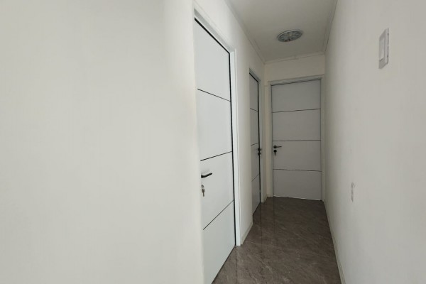 3-Bedroom Home on Large Plot in Barber