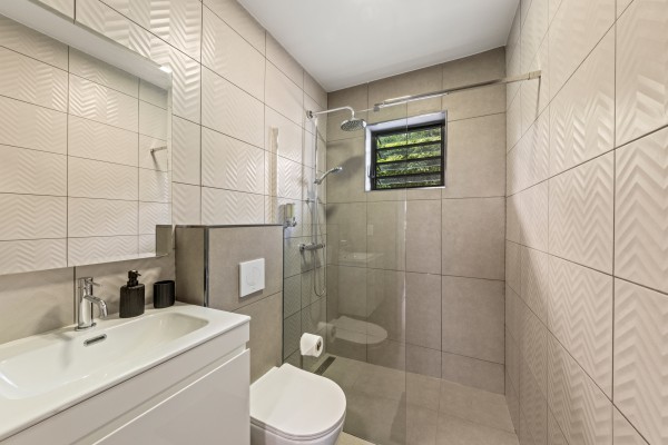 Vista Papaya Suites – Turnkey Multi-Unit Vastgoedobject in Westpunt