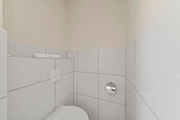 Fully Furnished 2-Bedroom Apartment for Rent at Blije Rust Resort