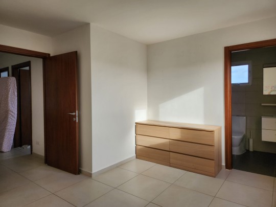 Kasalta Resort - Spacious 3 bedroom house