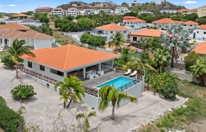 Carouselimage Curacao 2960