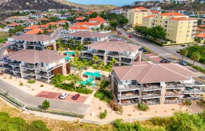 Carouselimage Curacao 2979