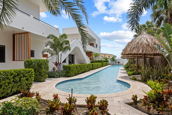 Carouselimage Curacao 2933