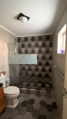 luxe villa met zwembad in Zuurzak - Perfect voor wonen of investeren