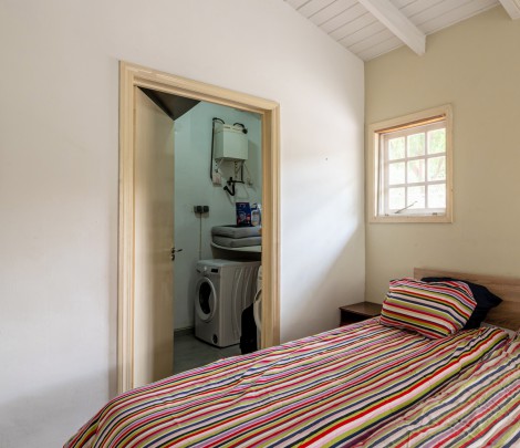 Furnished and move-in ready bungalow – Blue Bay Resort
