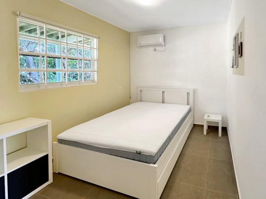 Hoenderberg - Fully renovated student house with apartments